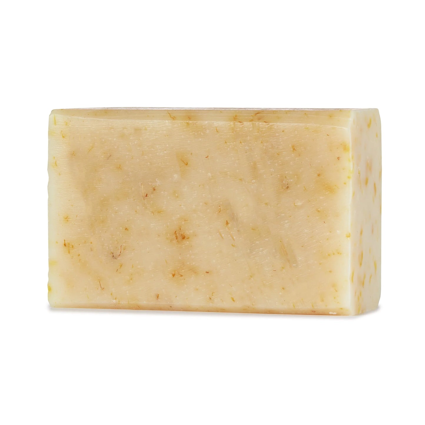 Codex Labs Bia Unscented Soap 120g