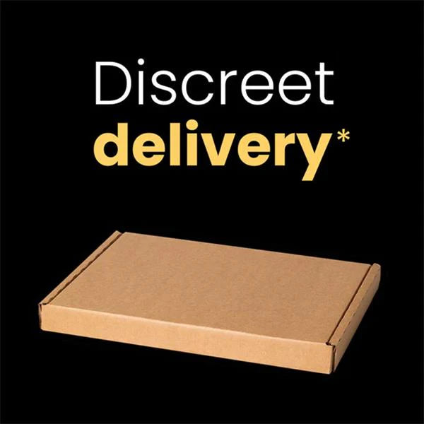 Cialis for Men 10mg Tablet (4)