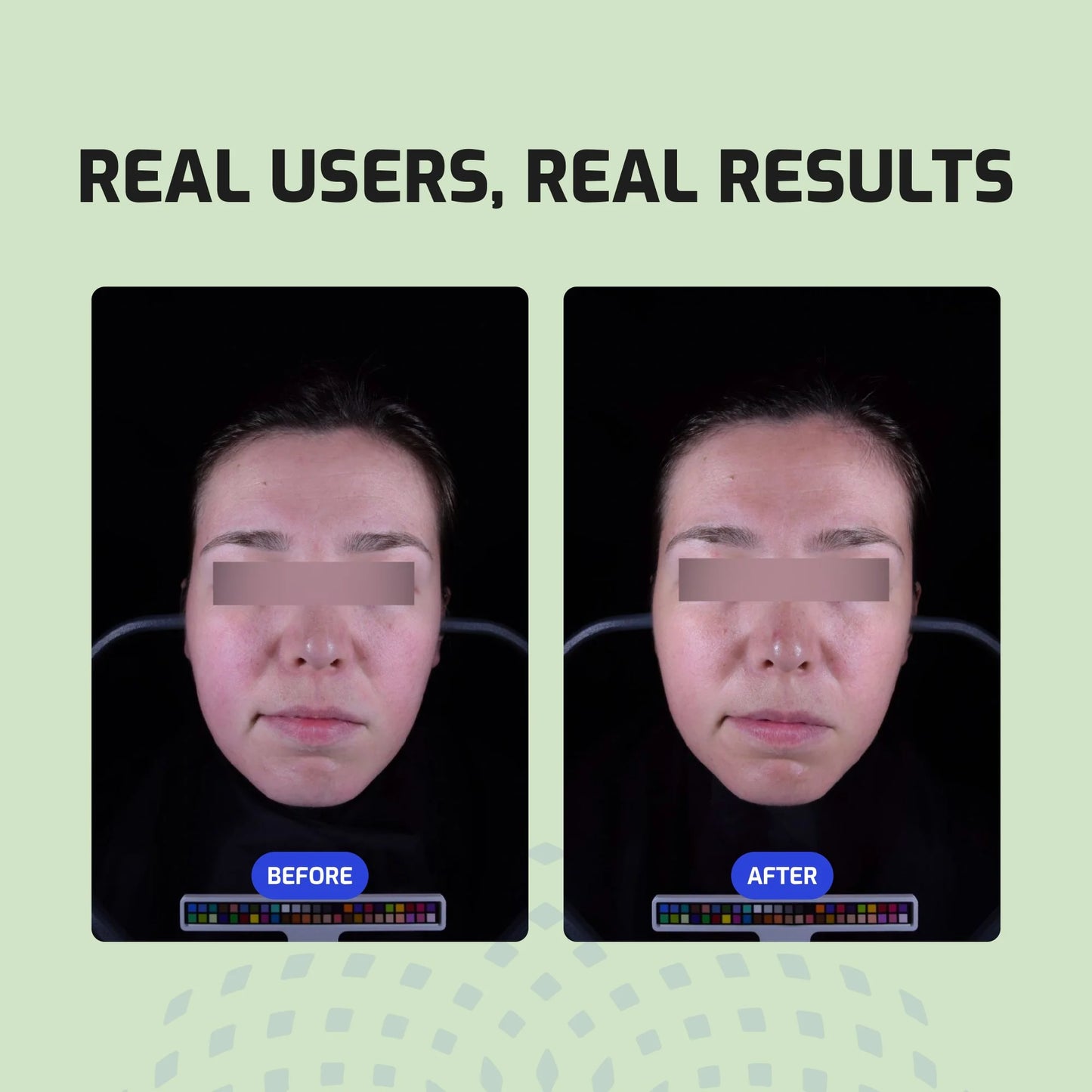 Codex Beauty Labs Bia Nourishing Facial Oil 30ml