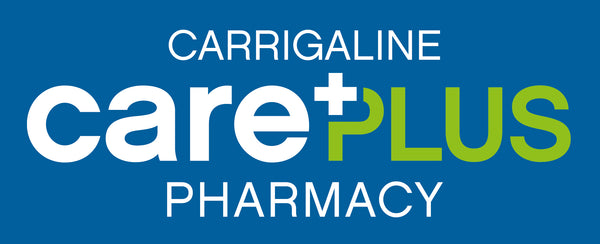 InternetPharmacy.ie