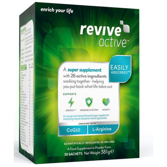 Revive Active Original 30 Sachets