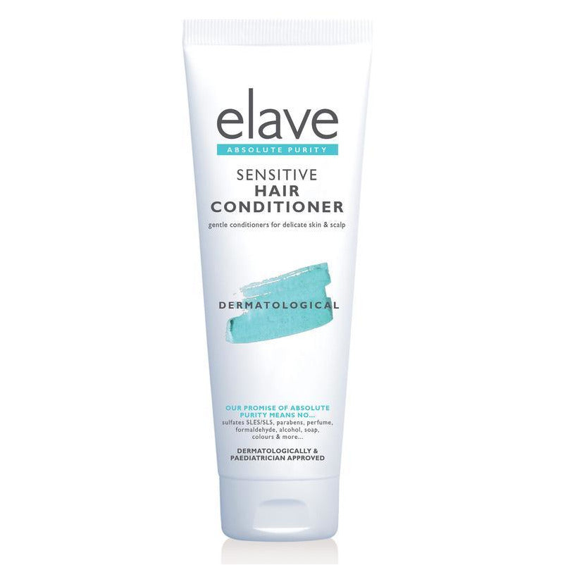 Elave Hair Conditioner 250ml