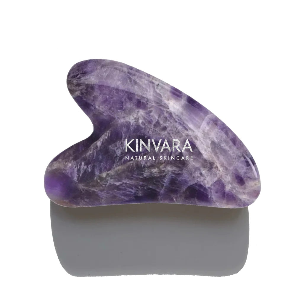 Kinvara Gua Sha Stone