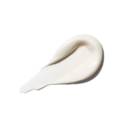 Codex Beauty Antu Brightening Night Cream 50ml