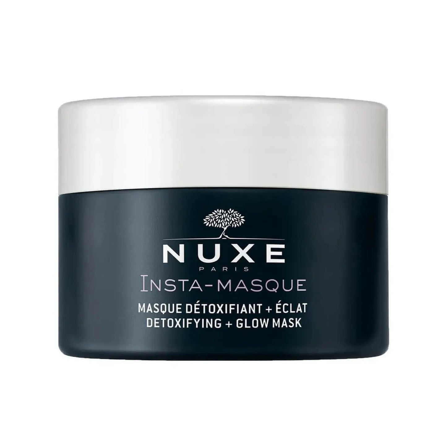 NUXE Paris Insta-Masque 50ml