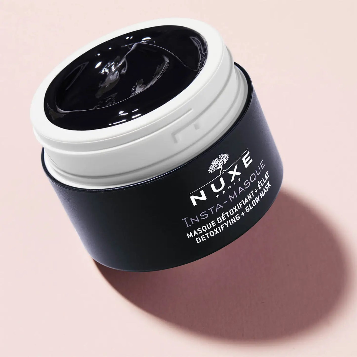 NUXE Paris Insta-Masque 50ml