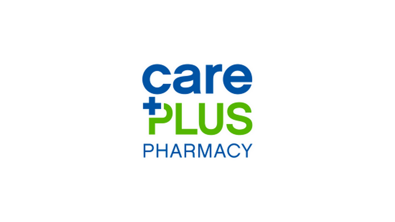 Internetpharmacy