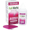 Full Marks Solution Spray 100ML