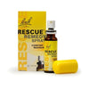 Rescue Remedy Spray (20ml)