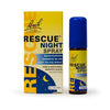 Rescue Remedy Night Spray (20ml)