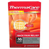Thermacare Lower Back & Hip (2)
