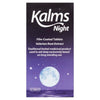 Kalms Night (21 Tablets)
