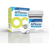 Alflorex (30) Chewable Tablets