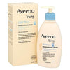 Aveeno Baby Dermexa Moisturising Wash 300ml