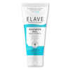 Elave Shower Gel With Vitamin E 250ml
