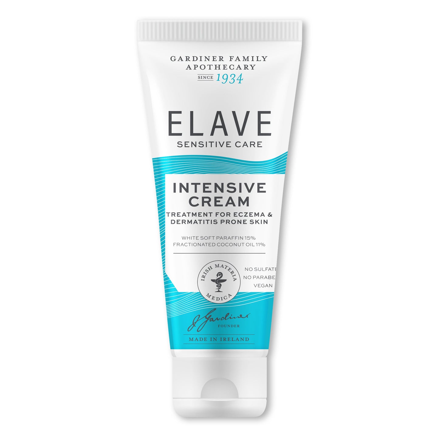 Elave Intensive Cream 50g