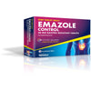 Emazole Control Tablets (14)