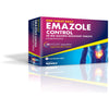 Emazole Control Tablets (7)