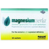 Magnesium Verla Granules (20 Sachets)