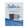 Salin Plus Air Purifier Replacement Filter