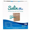 Salin Plus Air Purifier With Salt Therapy