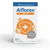 Alflorex Immune (30) Tablets