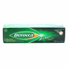 Berocca Boost (15 Tablets)