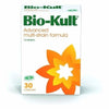 Bio-Kult Advanced Multi-Strain Formulation (30 Capsules)