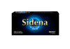 Sidena 50mg Tablet (4 Tablets) (Generic of Viagra)