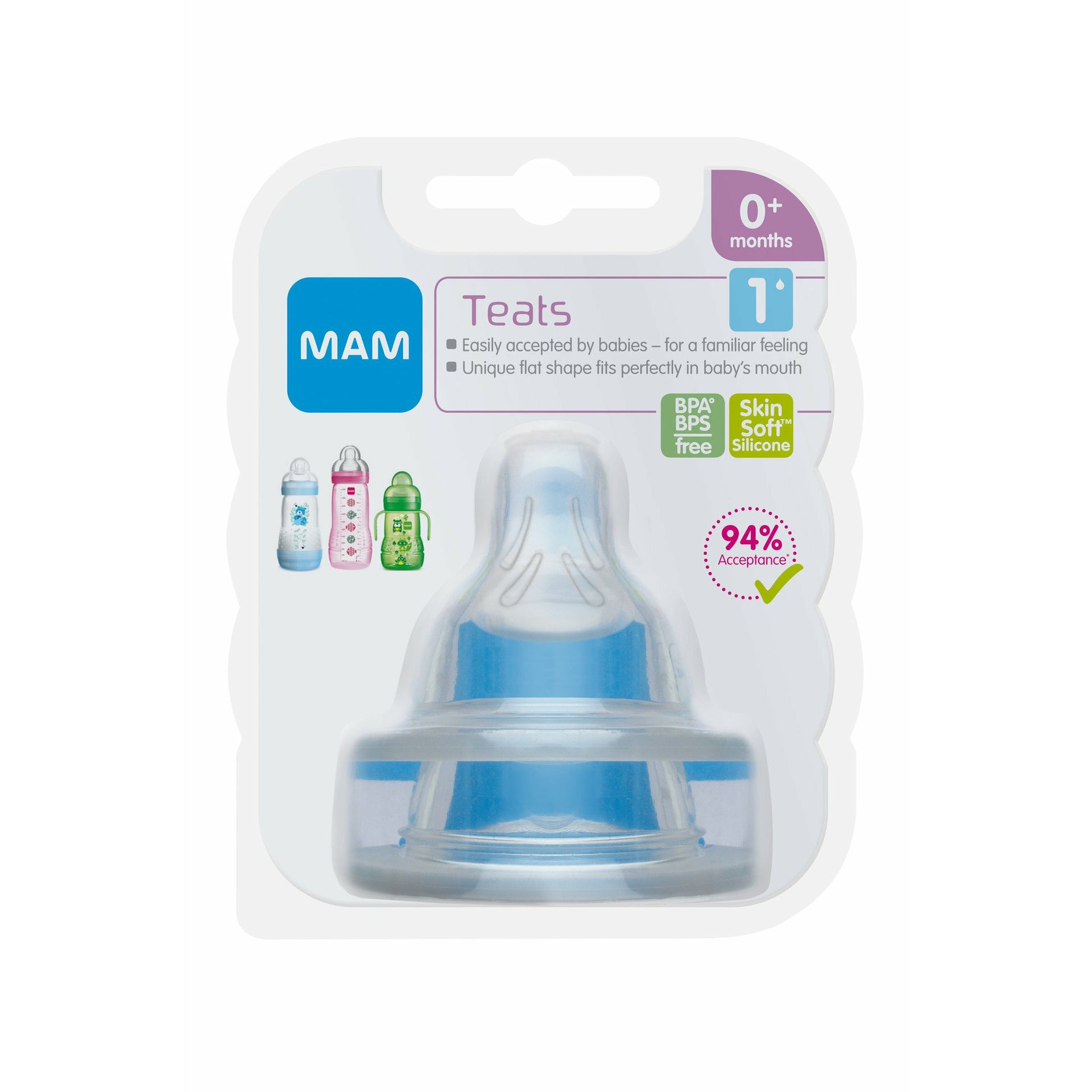 Colic Bottle Mam Bottle Teats Size Tesco Tesco Mam Teats 2025