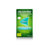 Nicorette Gum Icy White 4mg (30)