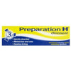 Preparation H Ointment 25g, Haemorrhoids (Piles) Treatment