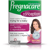 Pregnacare Conception (30) Tablets, Micronutrients to Help Prepare for Pregnancy