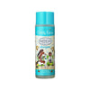 Childs Farm Shampoo Strawberry & Organic Mint 250ml